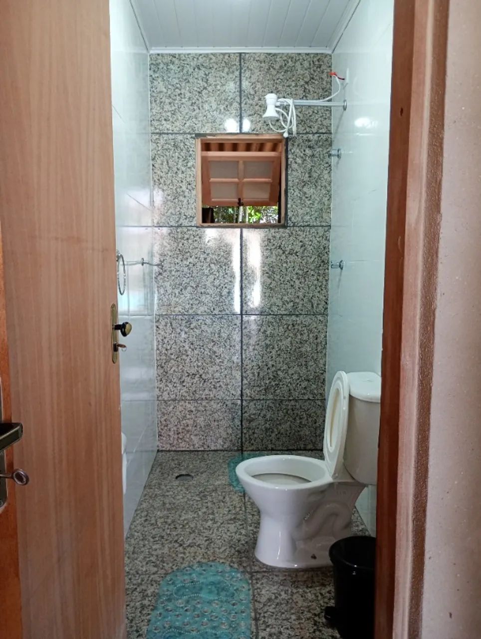 Salão de festas  - Foto 12