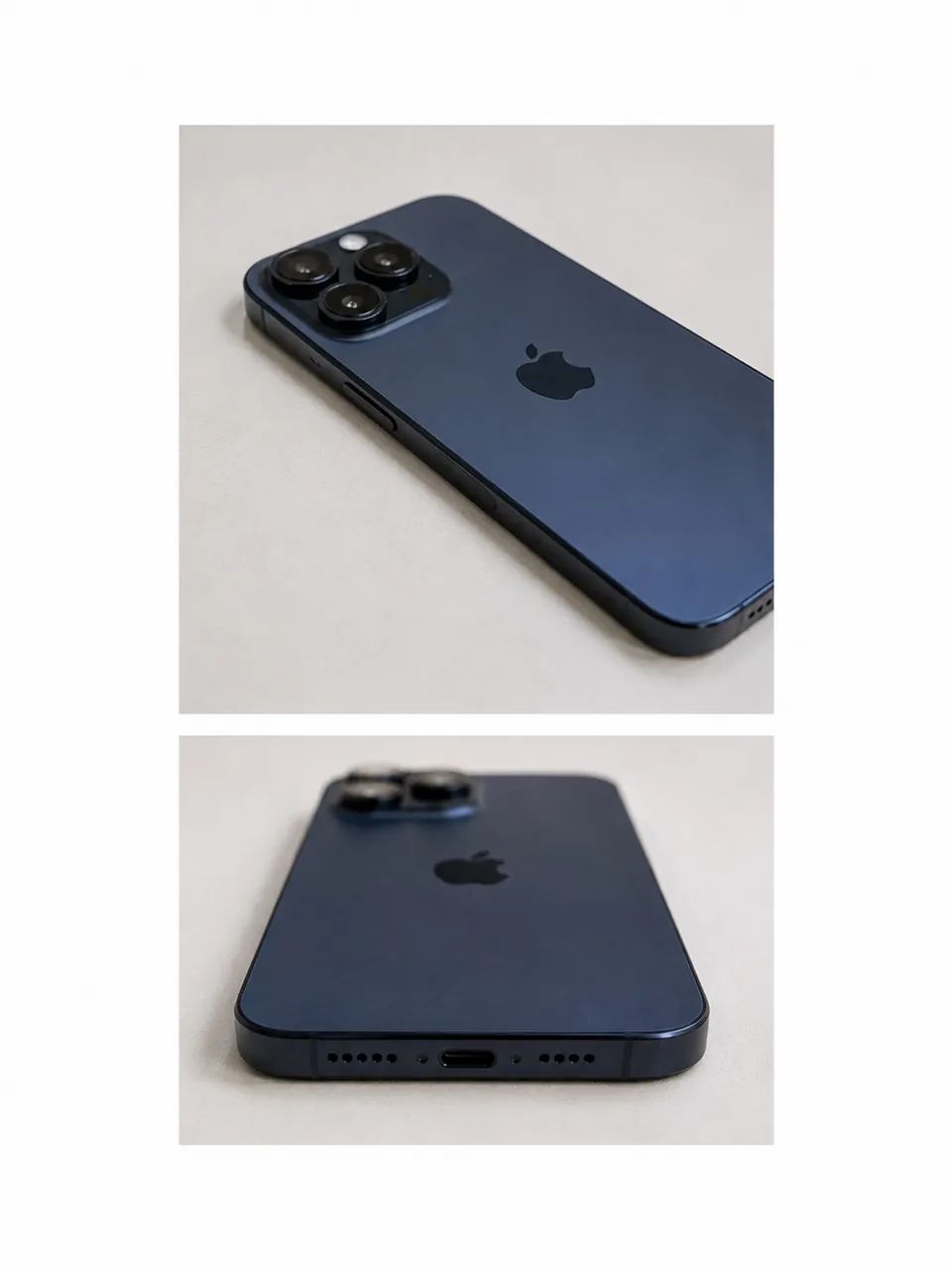 iPhone 15 Pro Max 256GB  - Excelente Oportunidade  - Foto 3