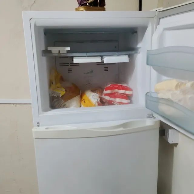 REFRIGERADOR CONSUL - Foto 3