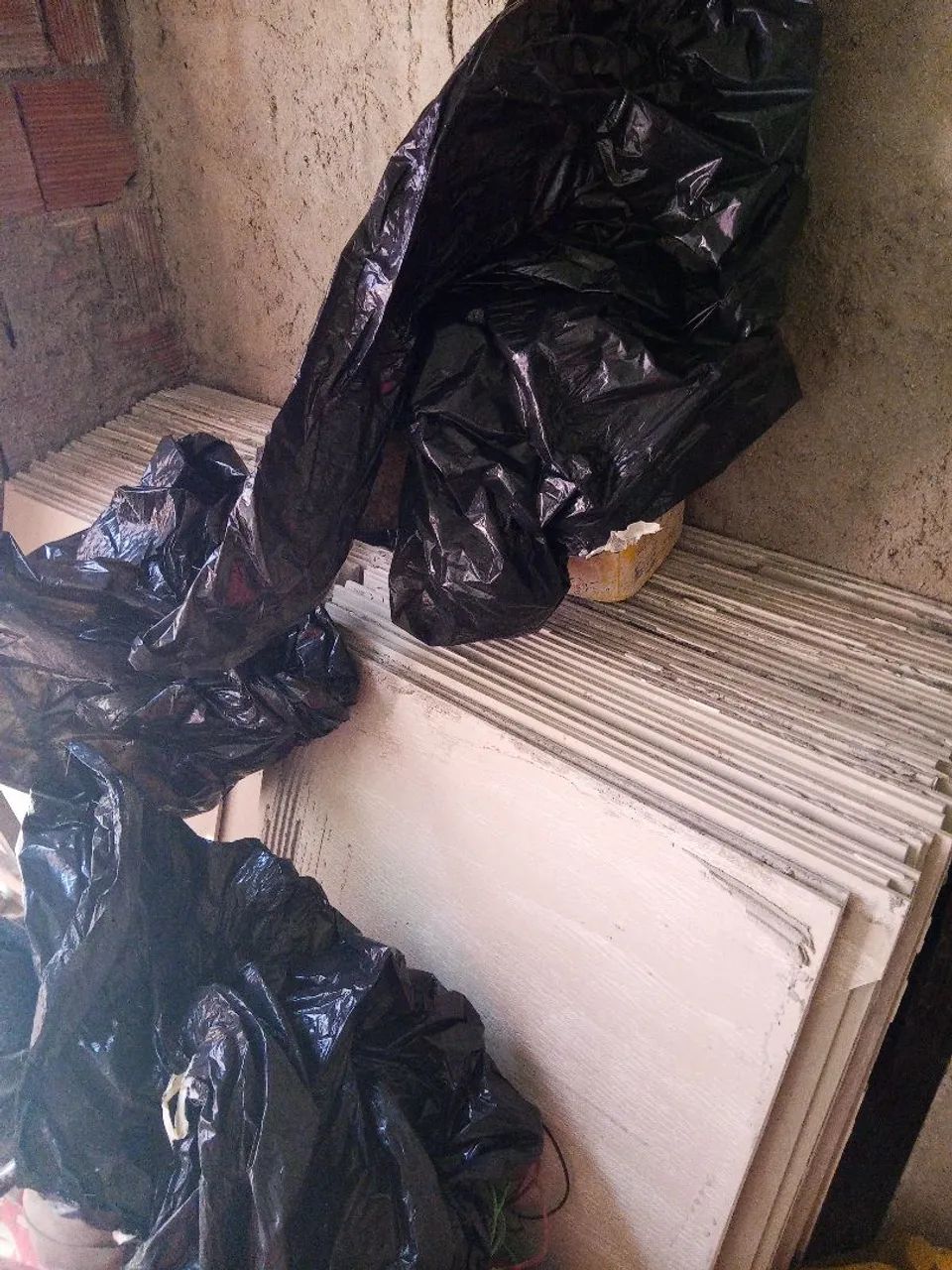 Porcelanato  - Foto 2