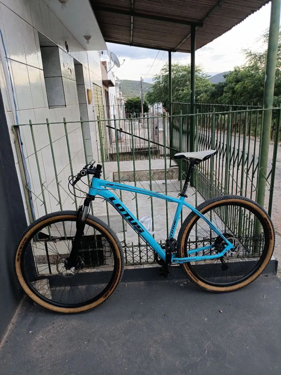 Bike aro 29  - Foto 2