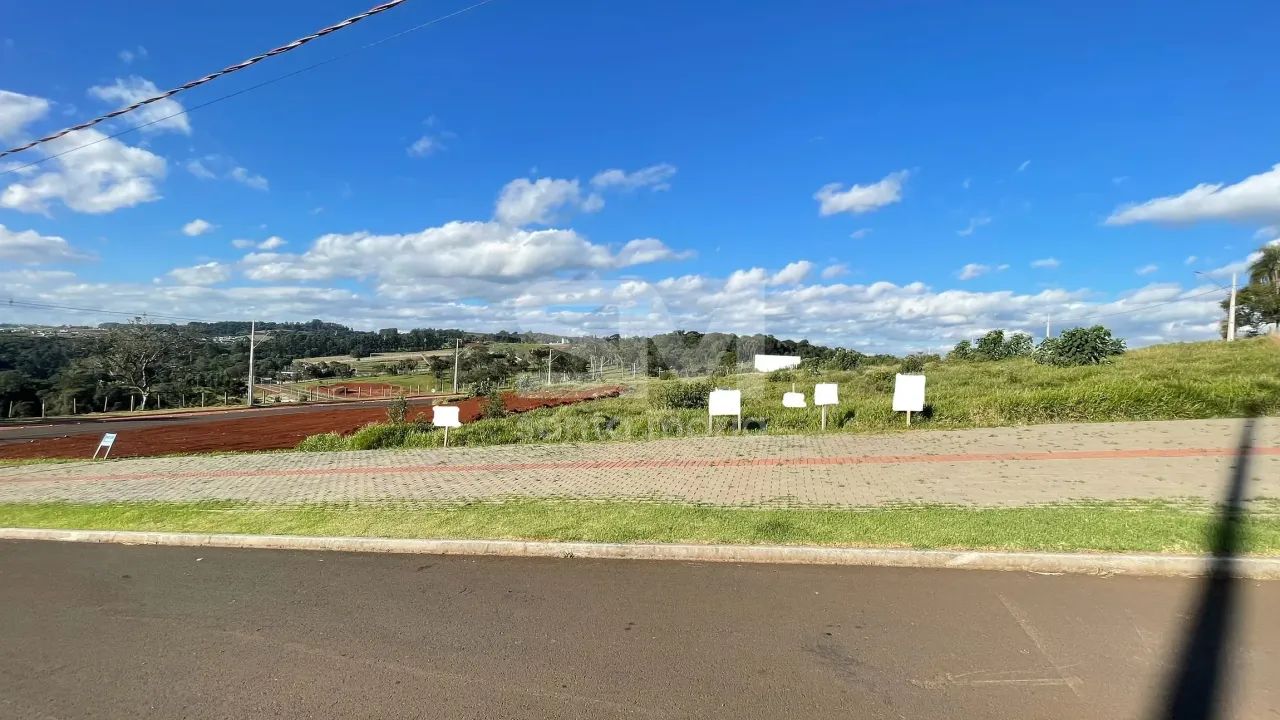 Terreno à Venda, Dom Gerônimo, Chapecó, SC - Foto 4