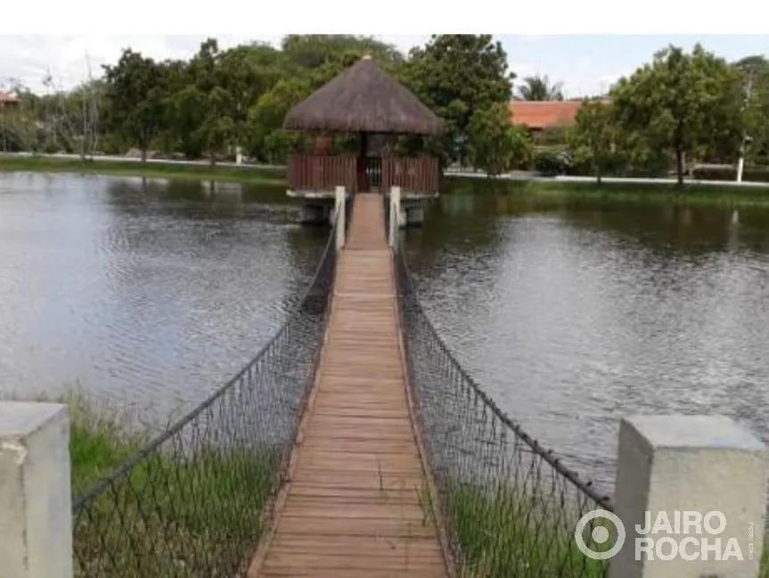 TERRENO - PRIVÊ CHATEAU PARAISO - Foto 5