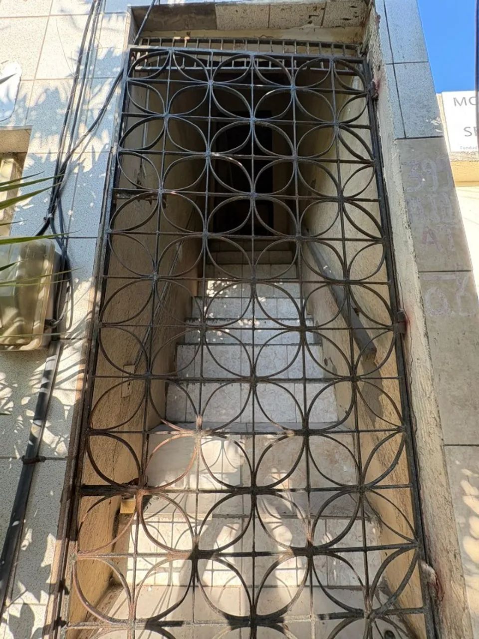 PARA VENDER LOGO: CONDOMÍNIO COM CASA, KITNETS E APARTAMENTOS À VENDA! - Foto 3