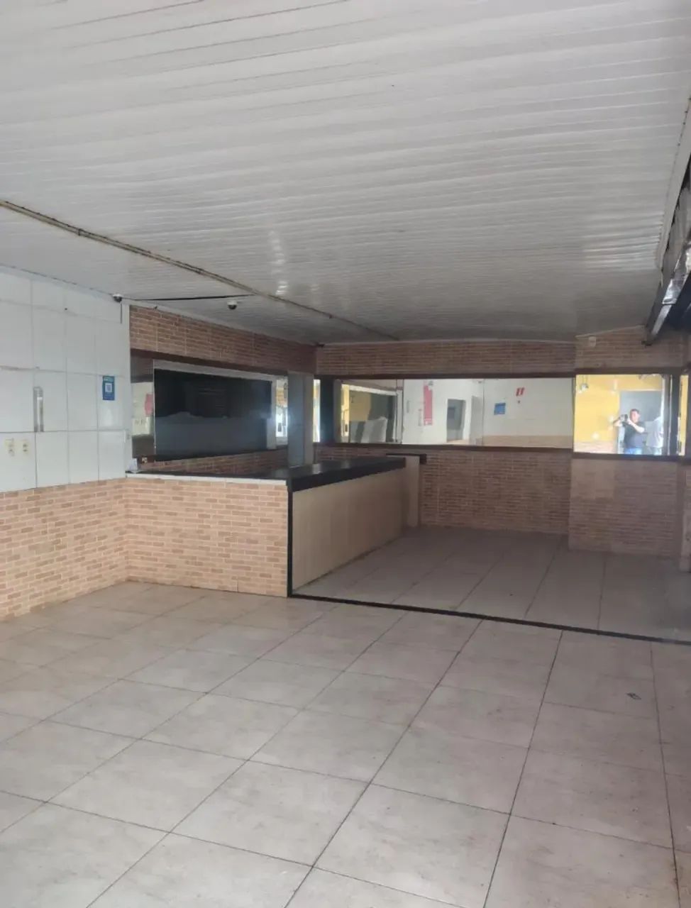 Ponto Comercial na Amaralina - Foto 2