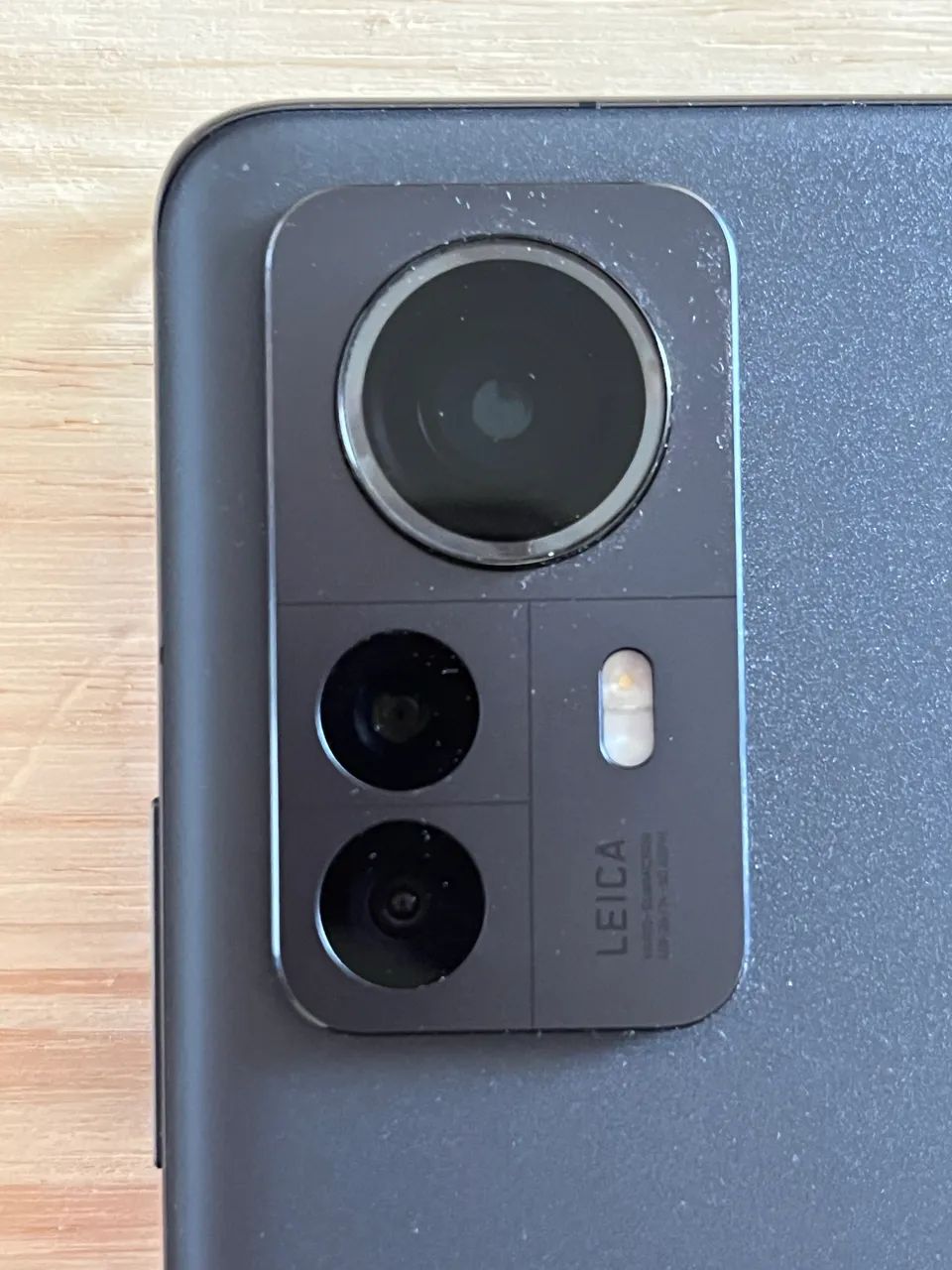 Xiaomi 12 S Pro - Foto 5