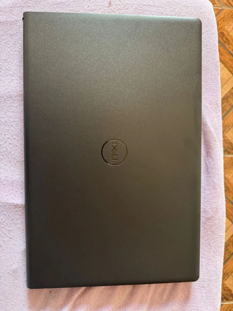 Notebook Inspiron 15 3530 - Foto 4