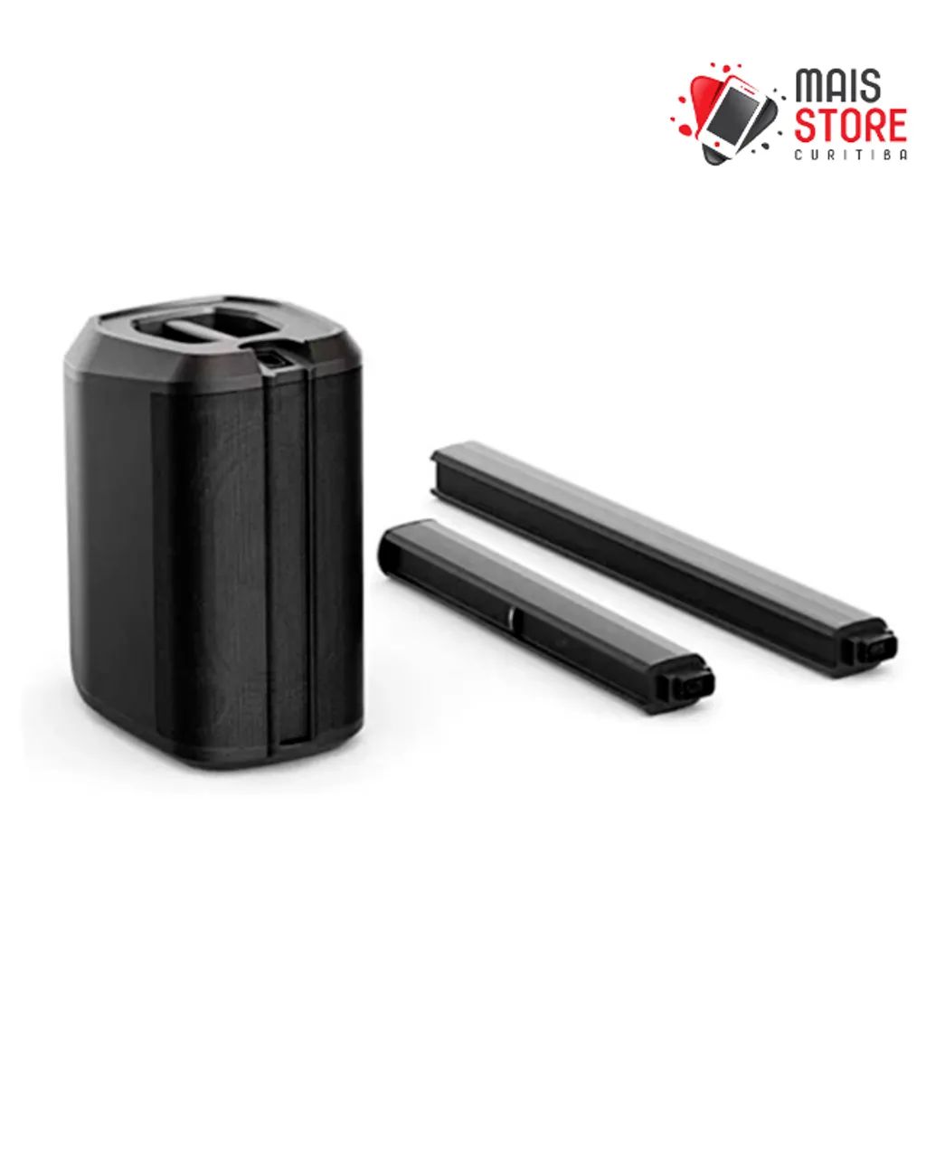 Caixa de Som Bose L1 Pro8 - Lacrado na caixa