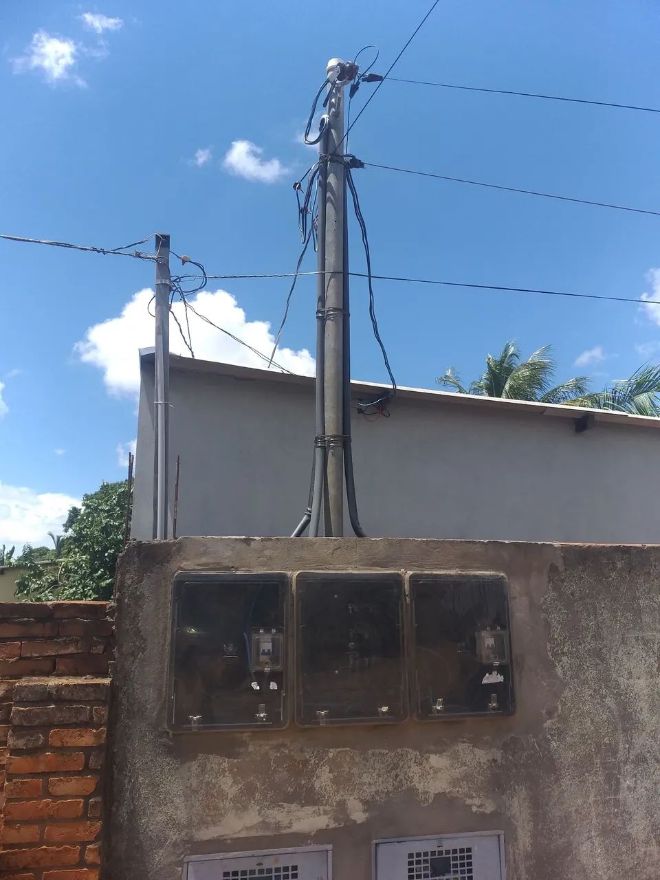 Eletricista residencial  - Foto 3