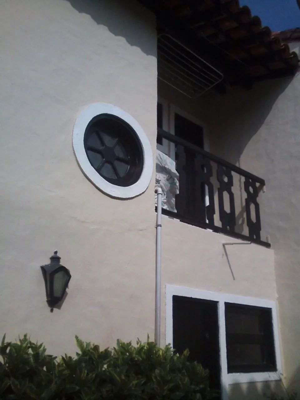 Carnaval 2026 em Búzios: Ponto Estratégico no Centro perto do melhor da cidade. - Foto 9