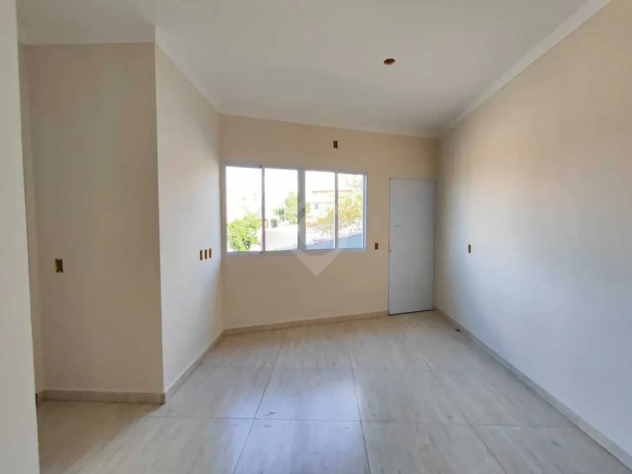Casa de rua : / Residencial / Vila Cremonesi - Foto 3