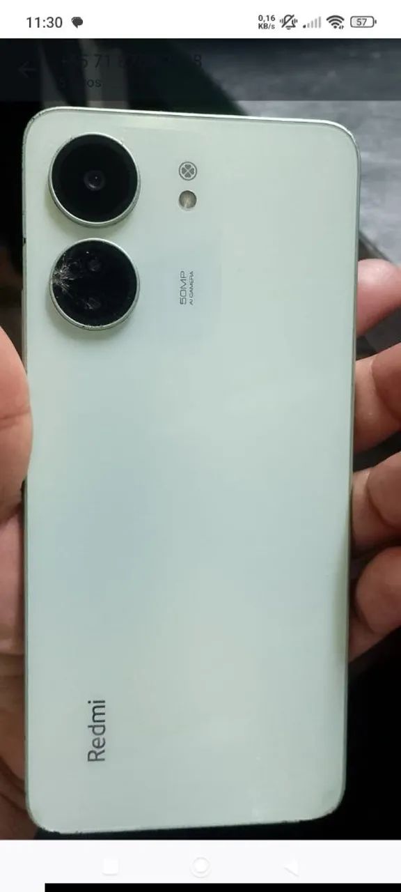 Celular 