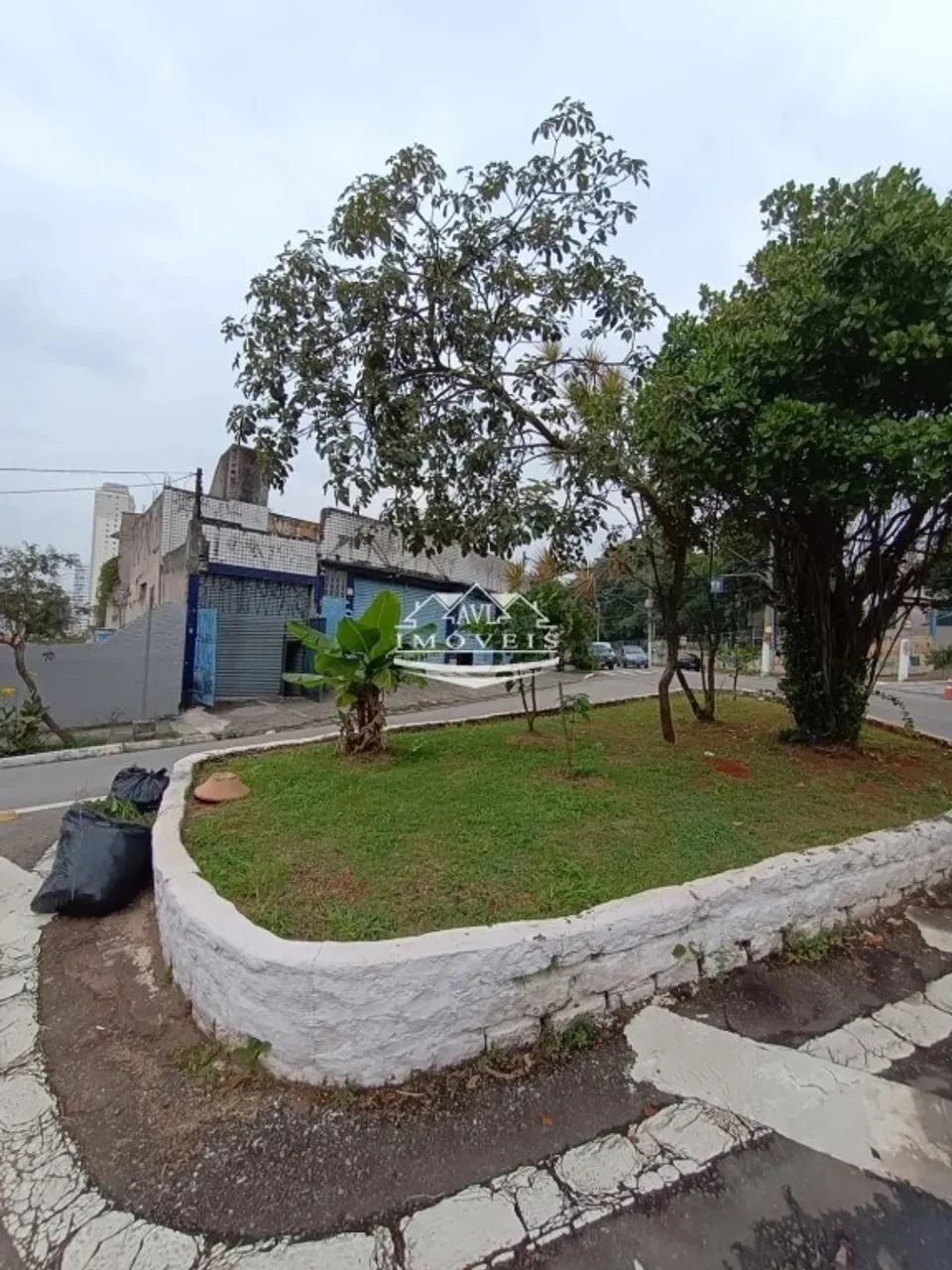 Galpão para Locação, 210 m² - Foto 4