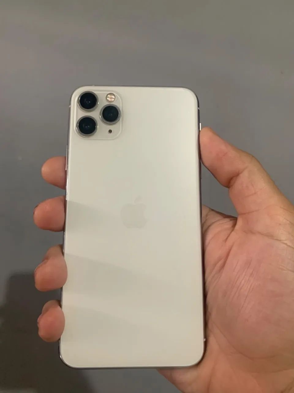iPhone 11proMax