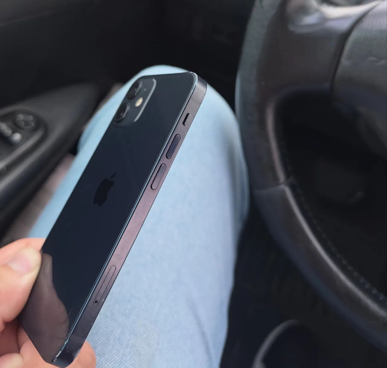 Iphone 12 mini  - Foto 5