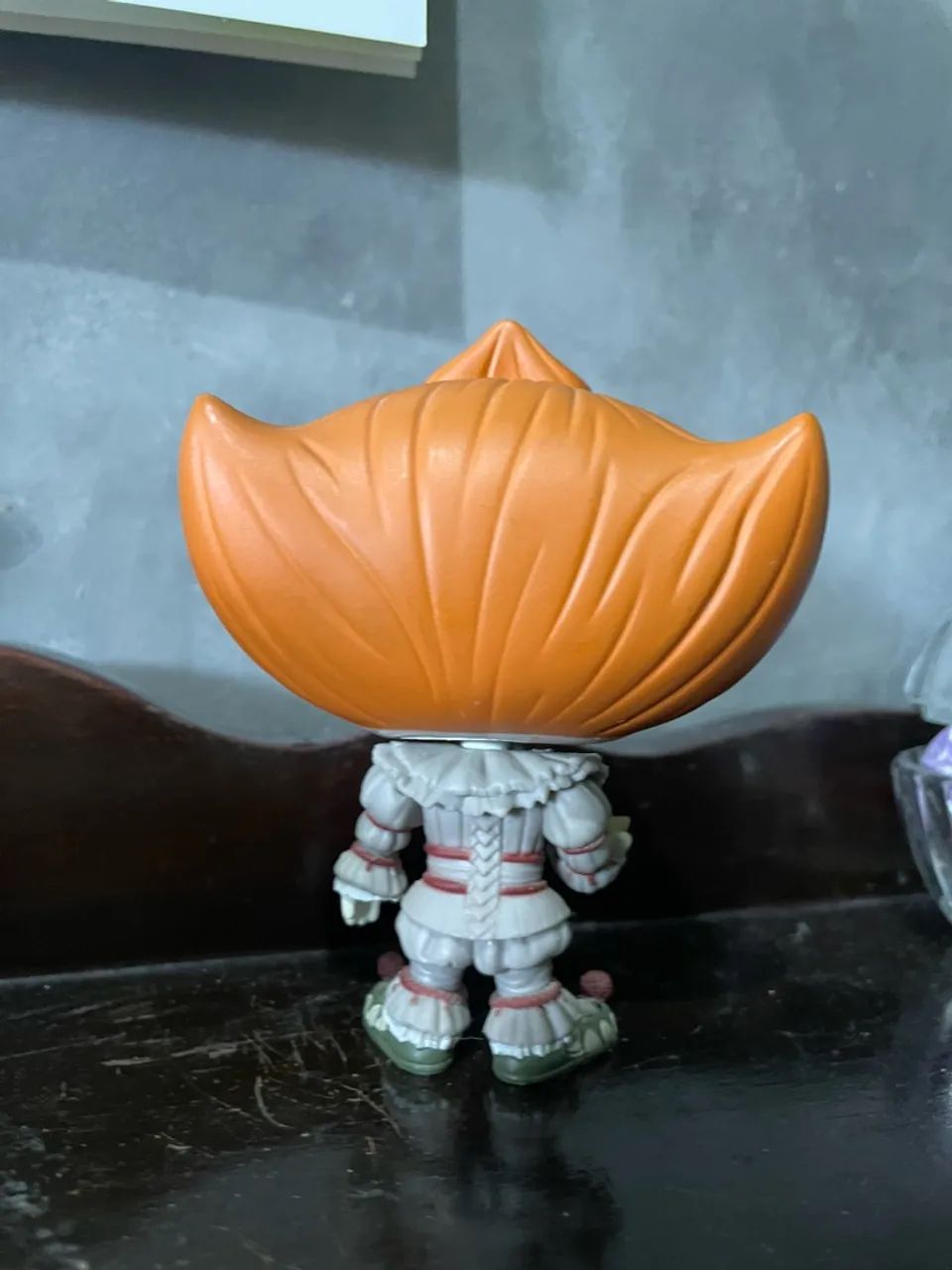 Funko Pop Pennywise It A Coisa - Foto 2