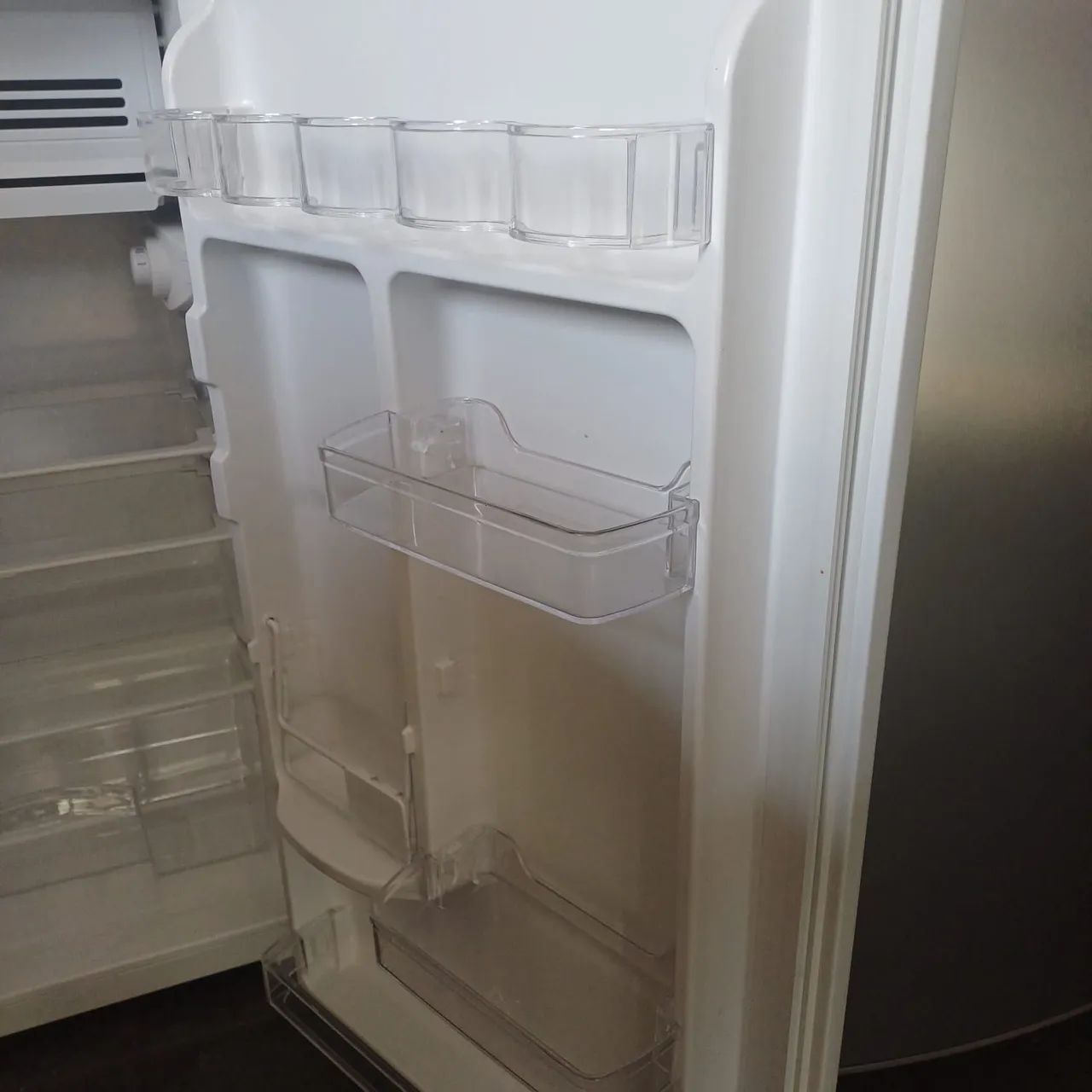 Frigobar - Foto 2