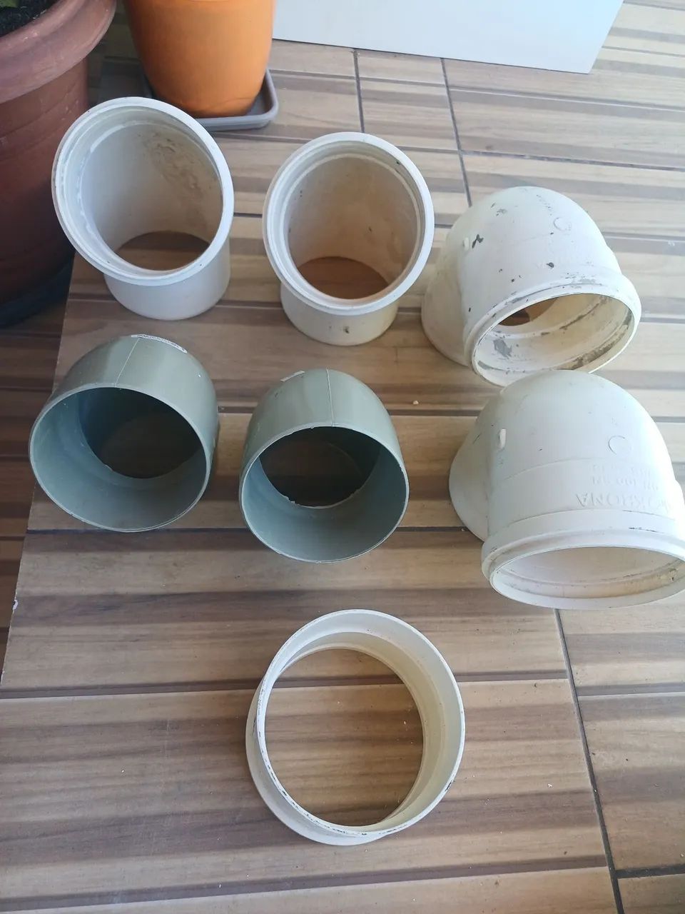 Material de construção  - Foto 3