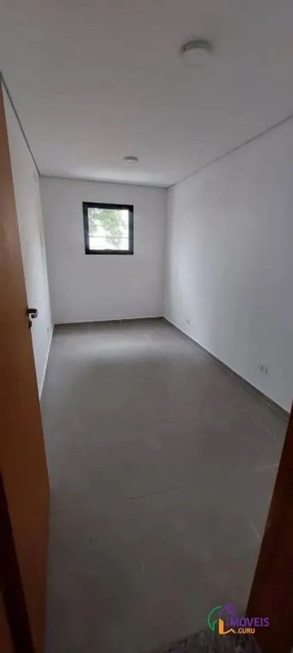 CASA ASSOBRADADA - CENTRO - SP - Foto 2