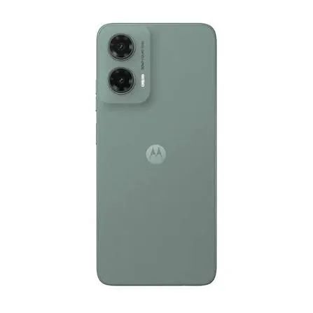 Vendo moto g35 