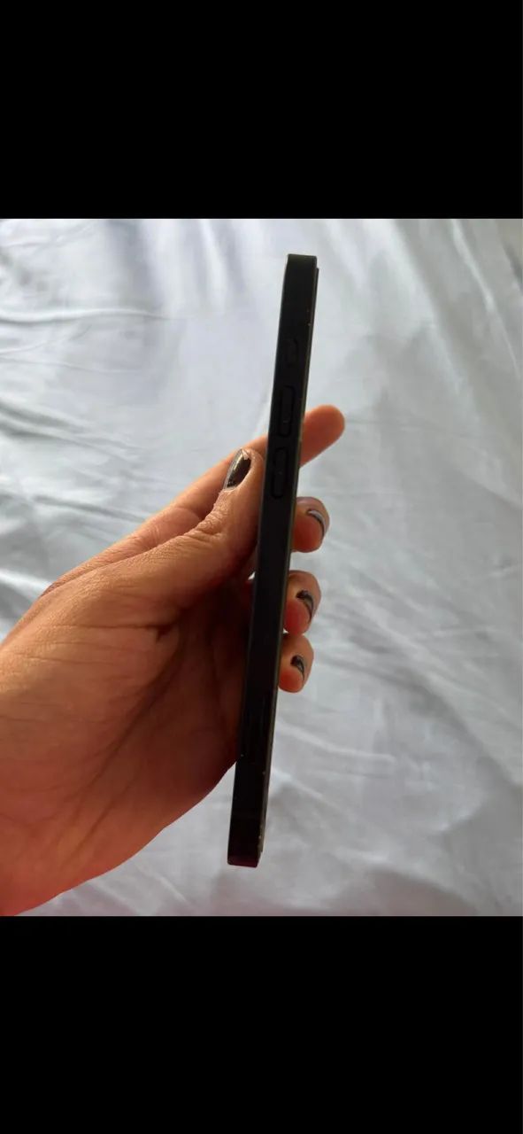 Iphone 12 - Foto 2