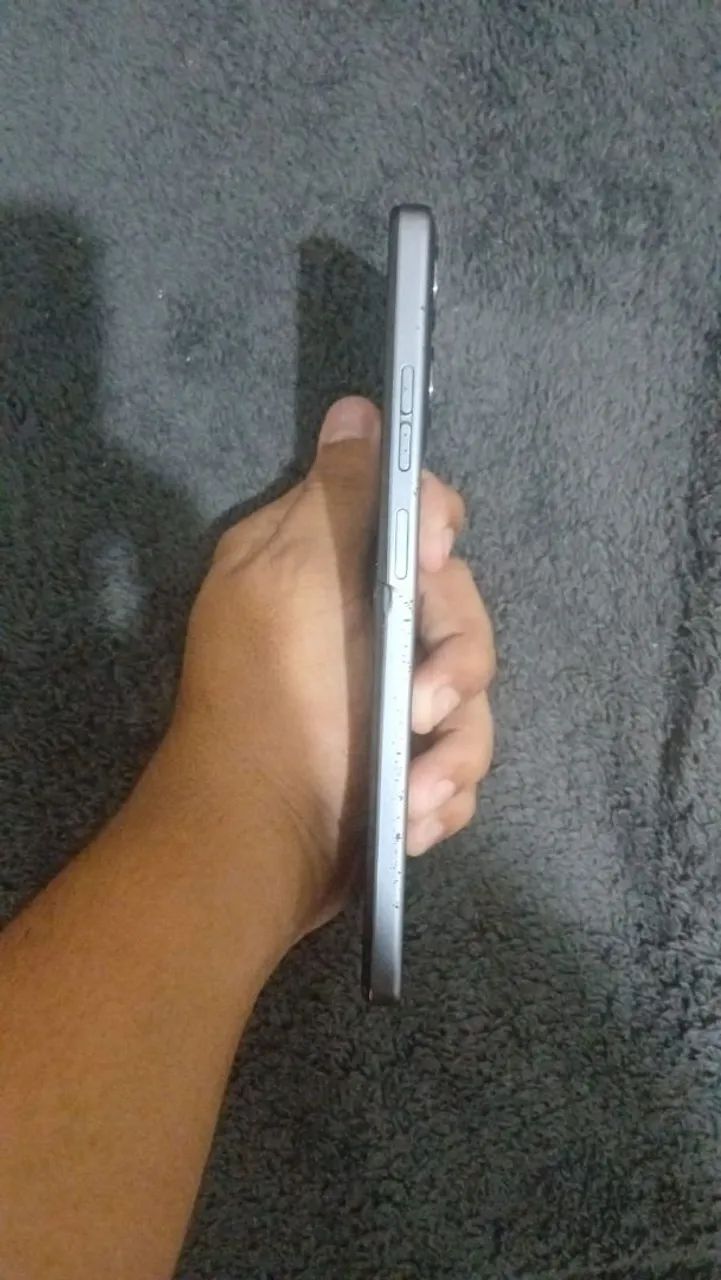 Pra vender rápido!! - Foto 4