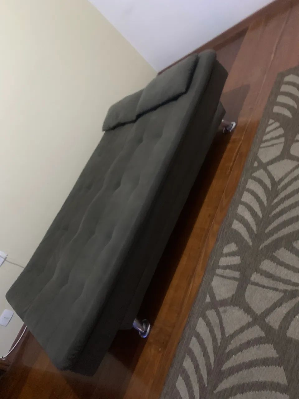 Sofá cama  - Foto 2