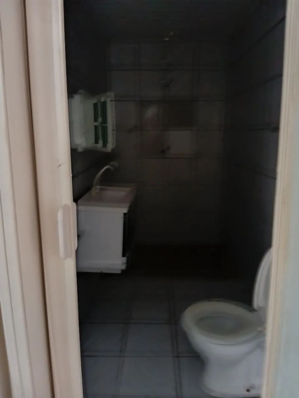 Casa a venda no B. Bentes 2  - Foto 2