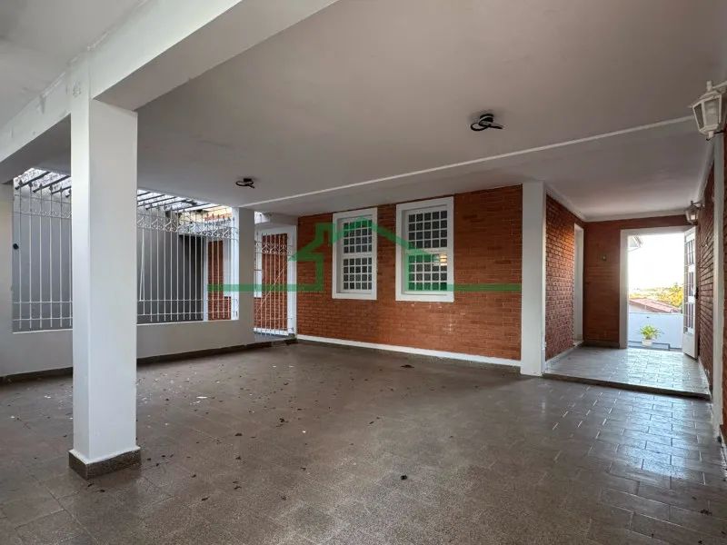 Casas - NOVA AMÉRICA - Foto 3