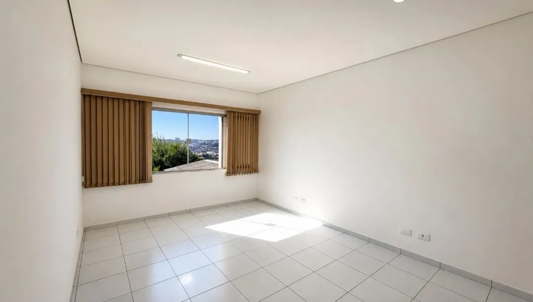 SALA COMERCIAL PARA LOCAÇÃO - CENTRO - JUNDIAÍ/SP