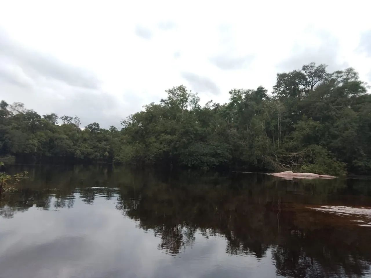 Área de fazenda no Jundia  - Foto 3