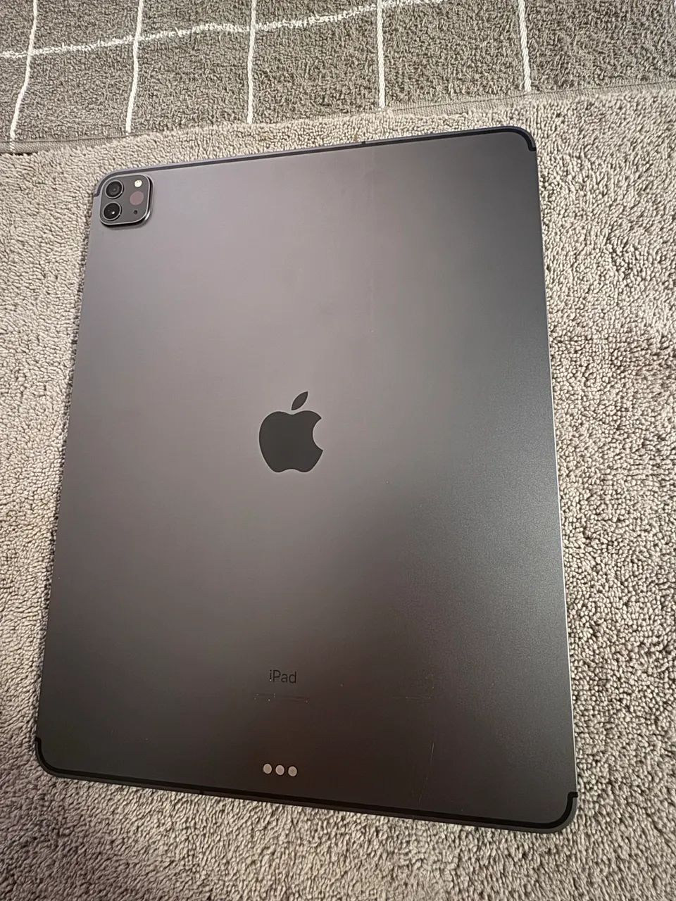 iPad Pro 12.9 eSIM 256 GB - Foto 5