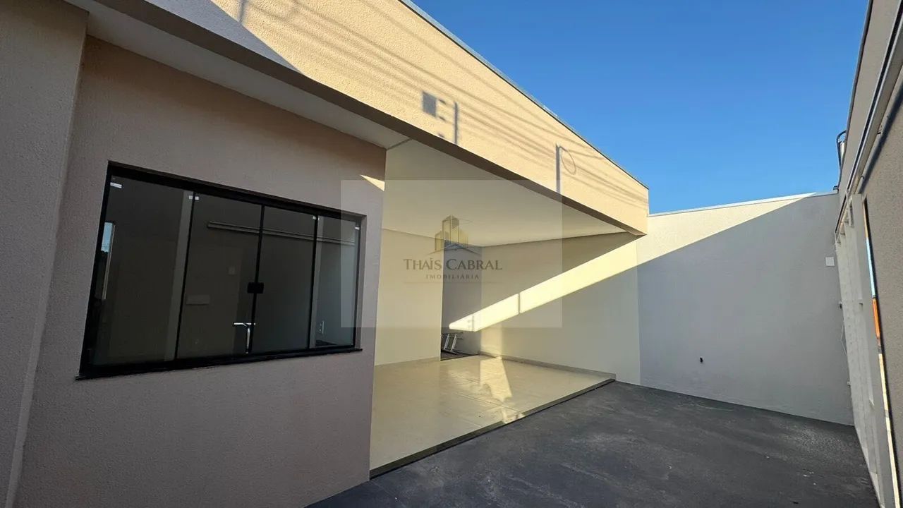 Santa Clara - Casa a Venda