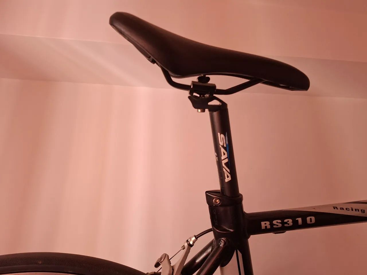 Bike speed  - Foto 3