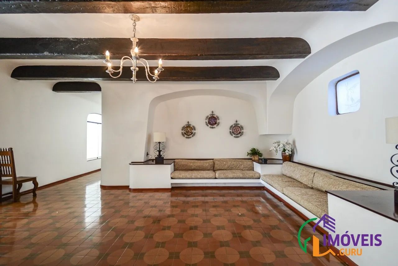 APARTAMENTO - GRANJA JULIETA - SP - Foto 4