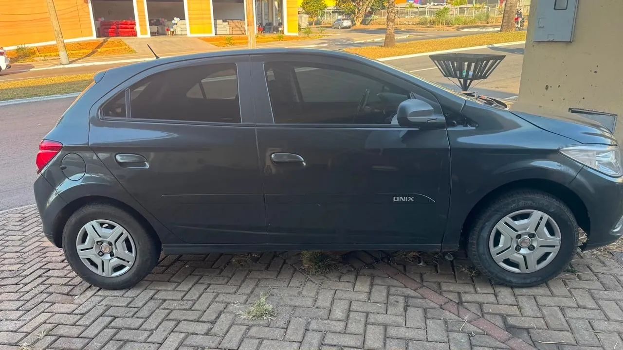 Uber aquisição  - Foto 3