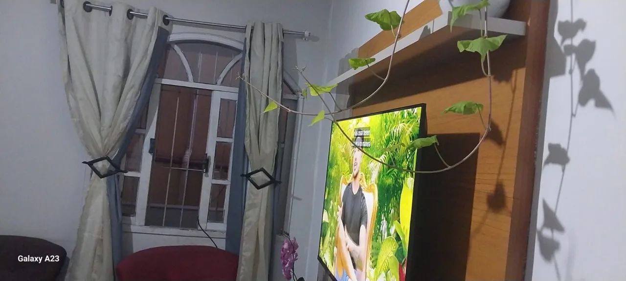 Casa em gaivotas para aluguel - Foto 4