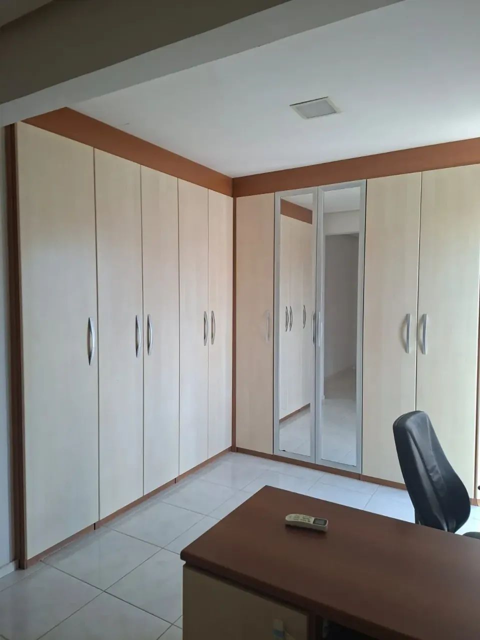 EHSO-ED. EVARISTO DE SOUZA-com 2 quartos em Cidade Velha - Belém - PA - Foto 6