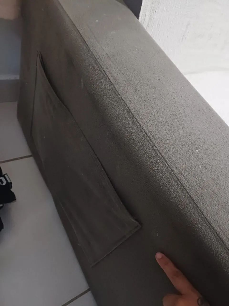 Sofá Cama - Foto 5