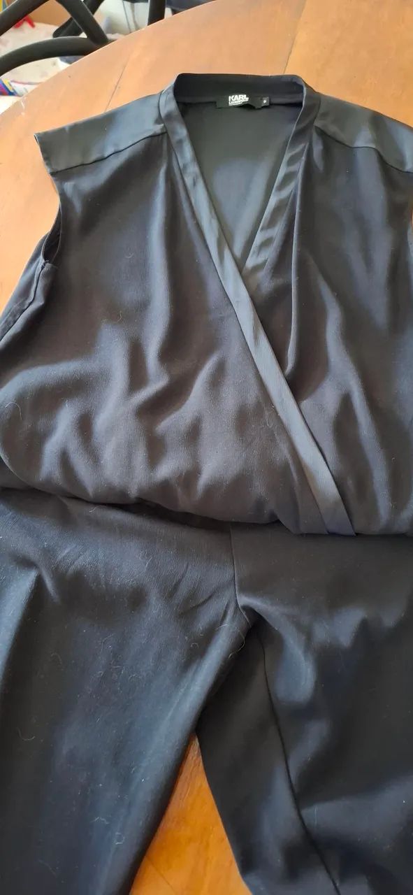 Roupas Calçados e acessórios.  - Foto 4