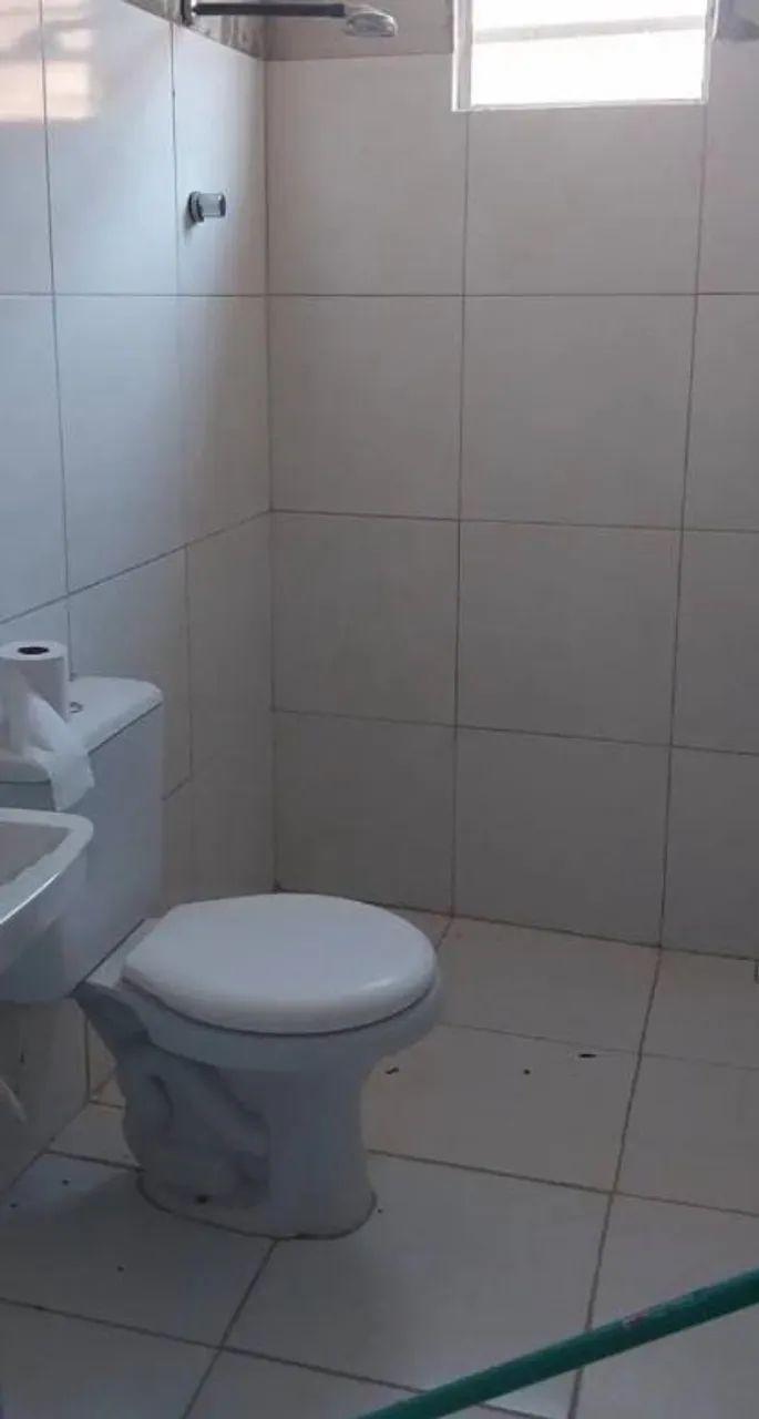 Ótima casa no Itapoã, Del lago 1  - Foto 3