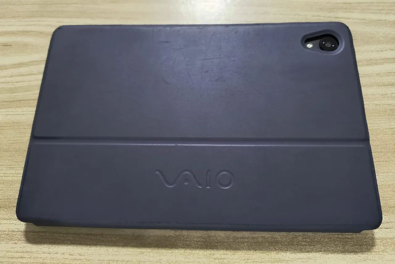 Tablet Vaio TL10 - Foto 3