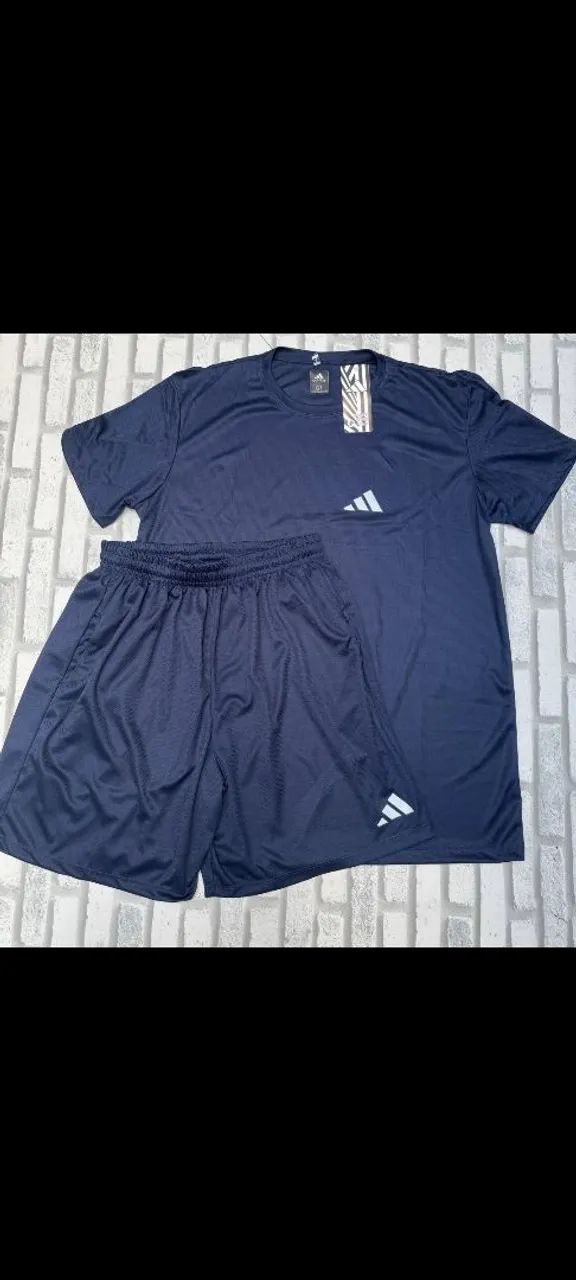conjunto dey fit plus sizes do g1 ao g6