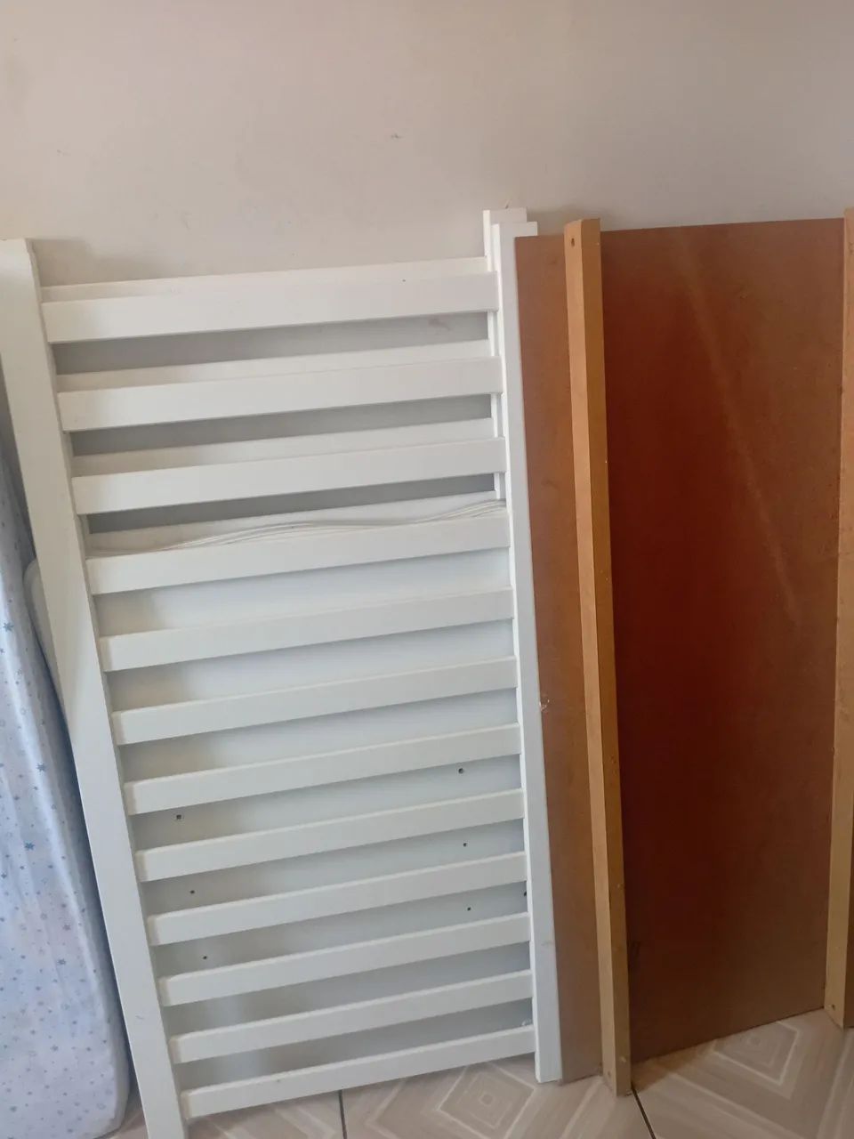 Berço 