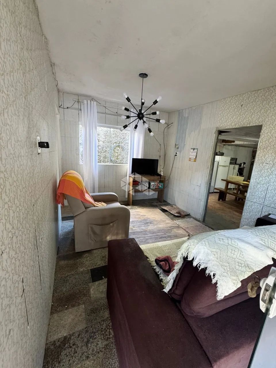 Descrição do Imóvel: Casa com 3 Quartos em Areias, São José - SC - Foto 5