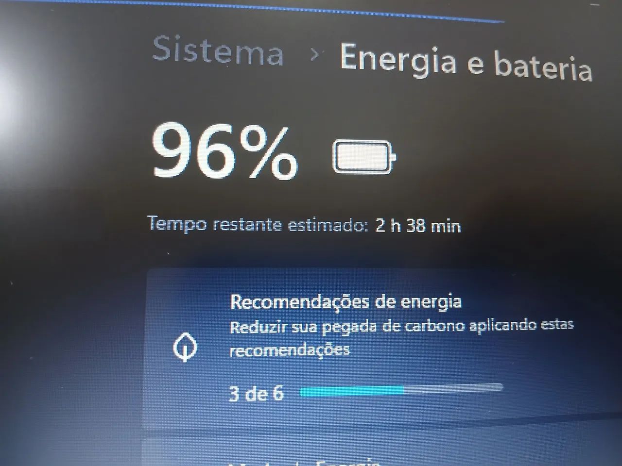 Notebook lenovo  - Foto 3