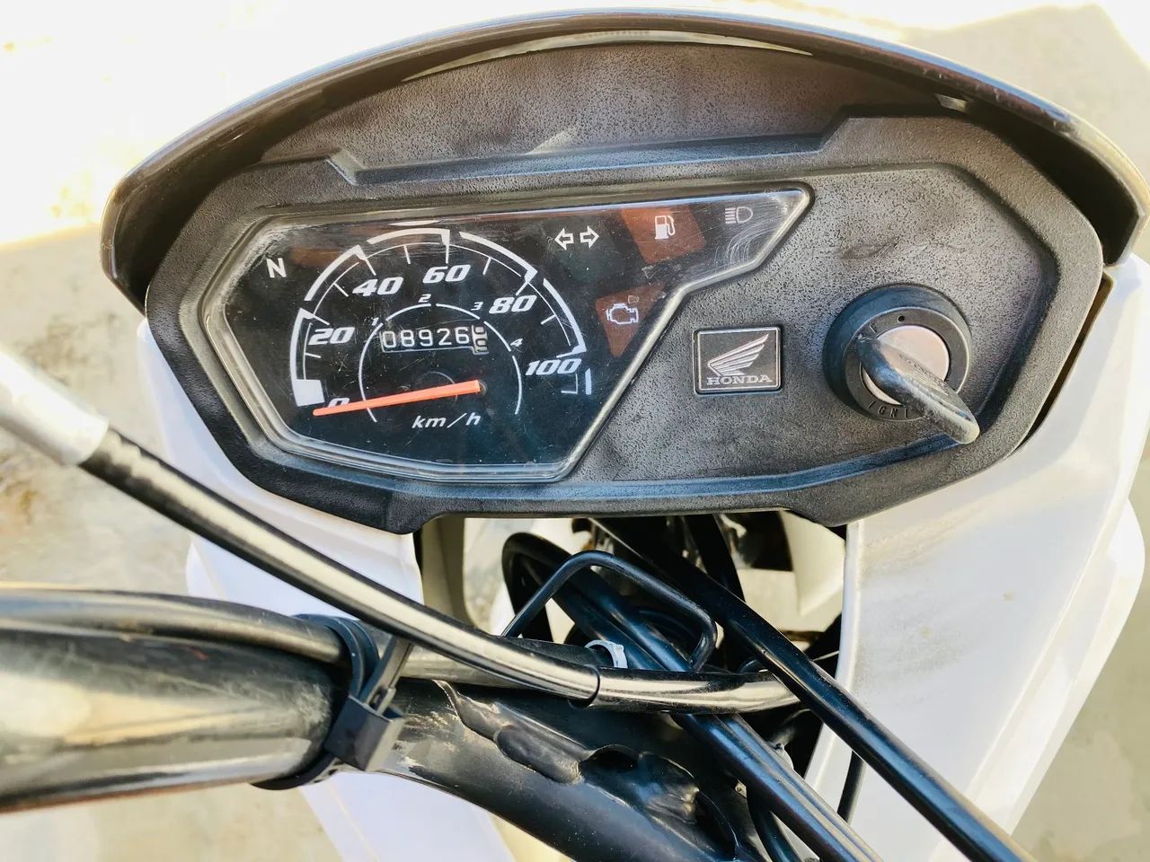 Honda Pop 2023 - Foto 5