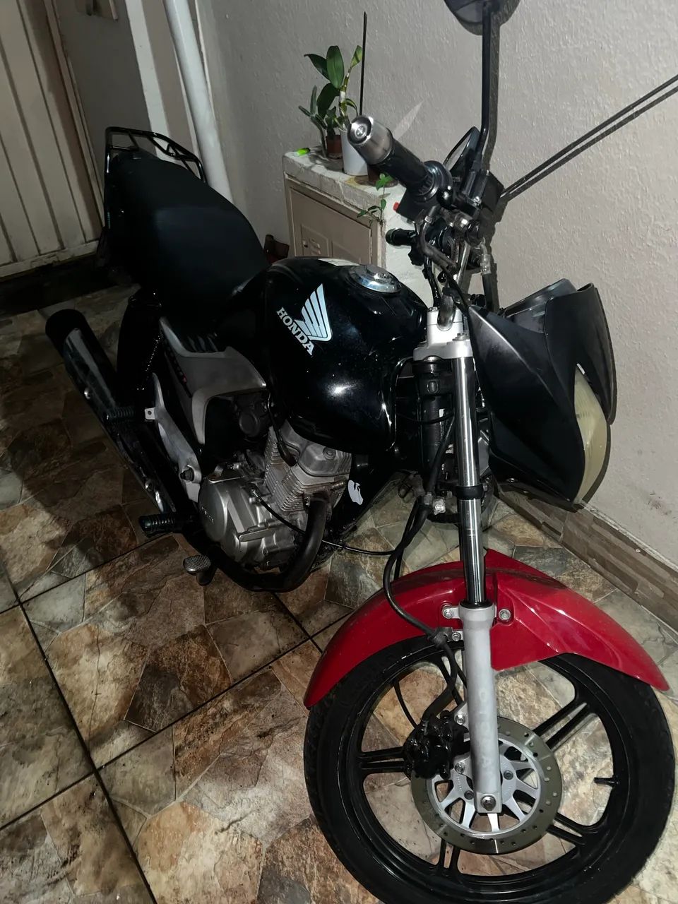 150 completa - Foto 2