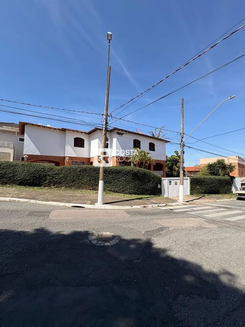 Casa à venda - Bairro Brasil - Itu/SP - Foto 2