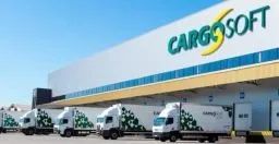 Vaga: Assistente de Frota, Compras e Manutenção.
